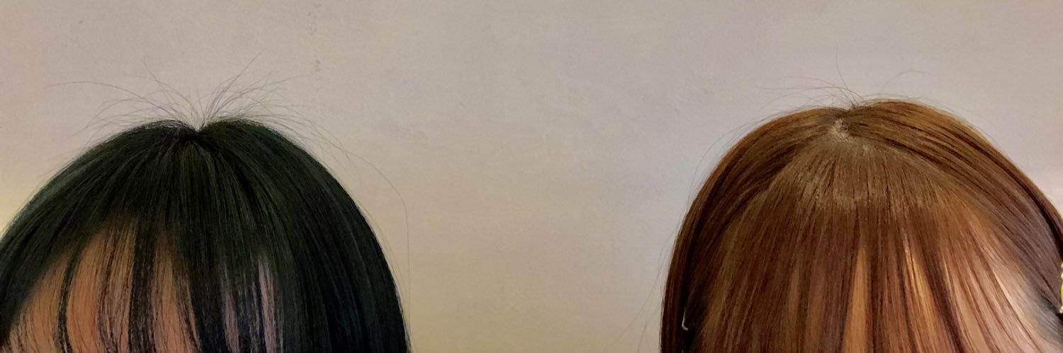 papipupeapo's profile banner image