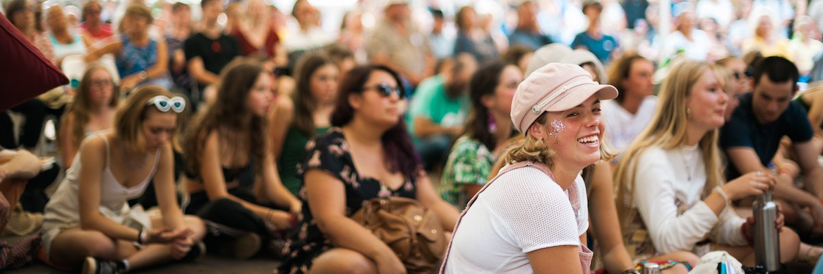 FairbridgeFesti's profile banner image