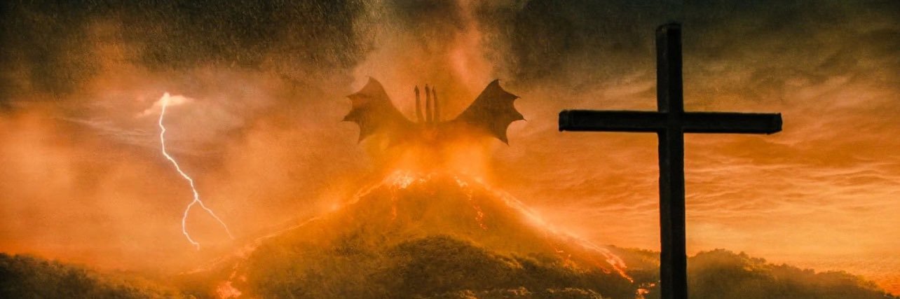 VJ2K_'s profile banner image