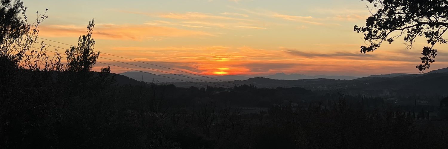 Augustin de Romanet banner