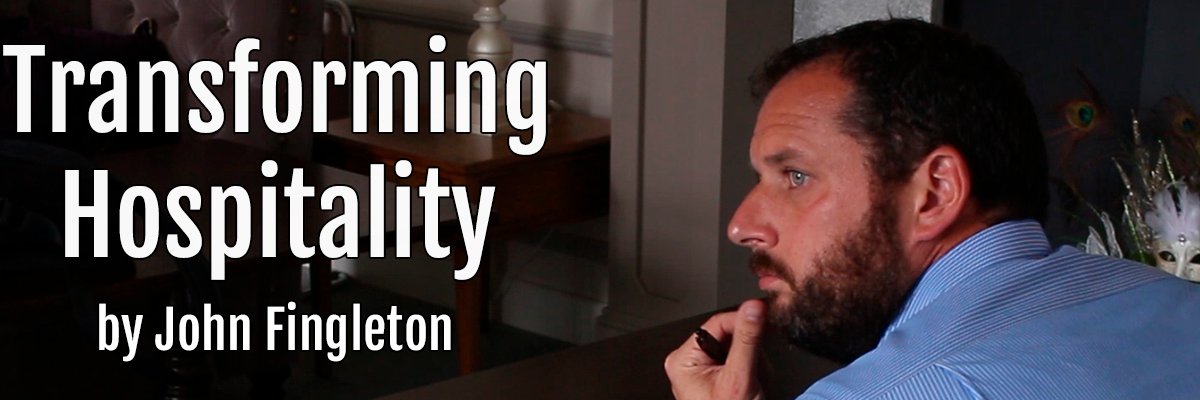 fingleton_john's profile banner image