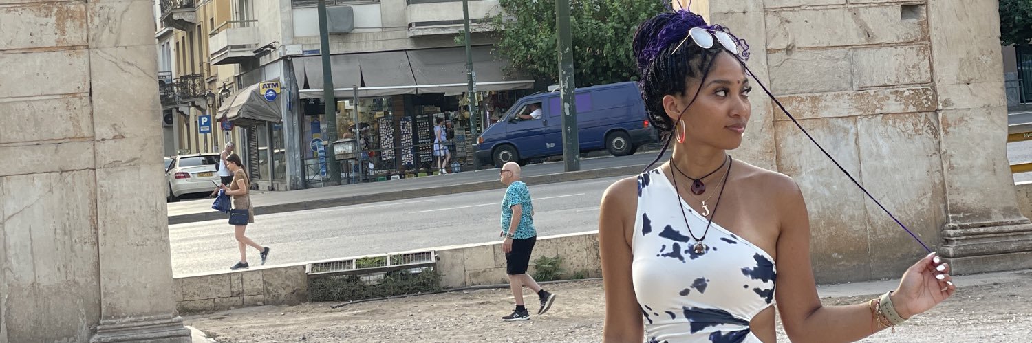 iJoyceee's profile banner image