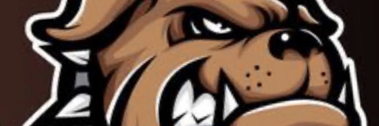 mflem32's profile banner image
