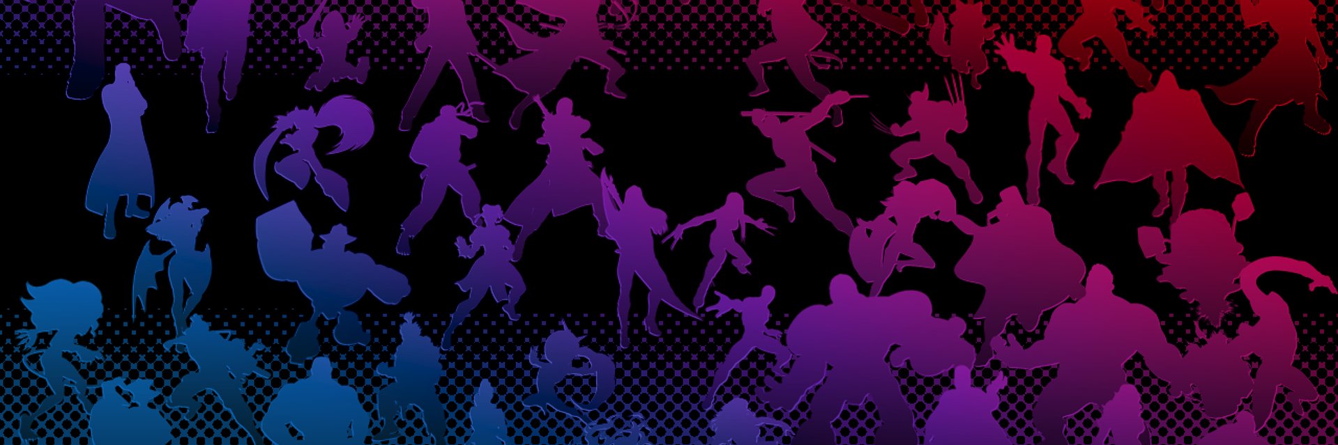 Stonga64's profile banner image
