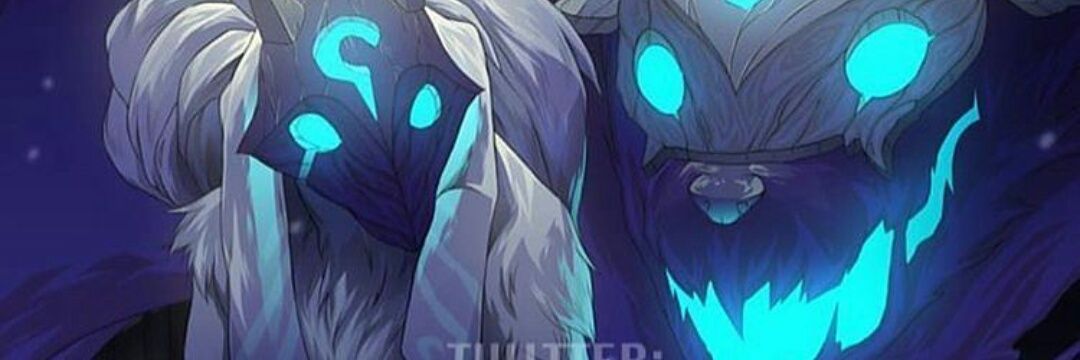 LucasAlcaldee's profile banner image