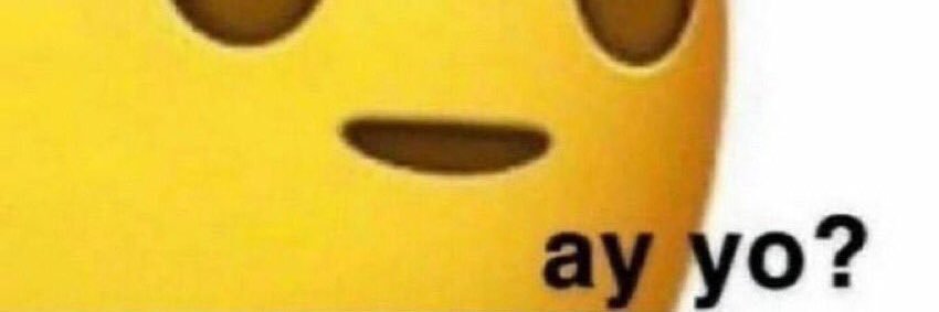 Beyond Beefer Sutherland banner