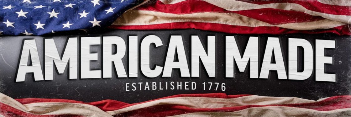 Thomas Shepherd banner