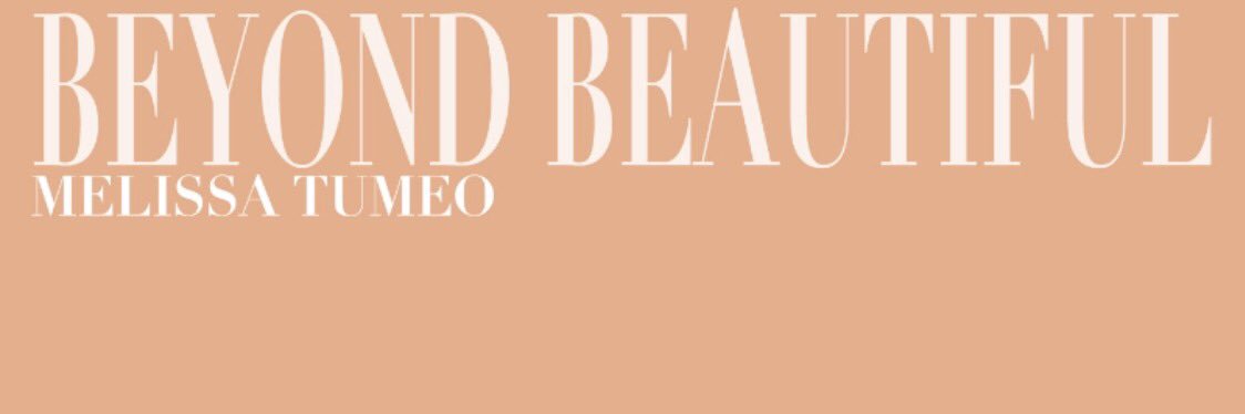 SING_MELISSA's profile banner image