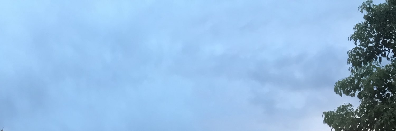 yukguyt's profile banner image