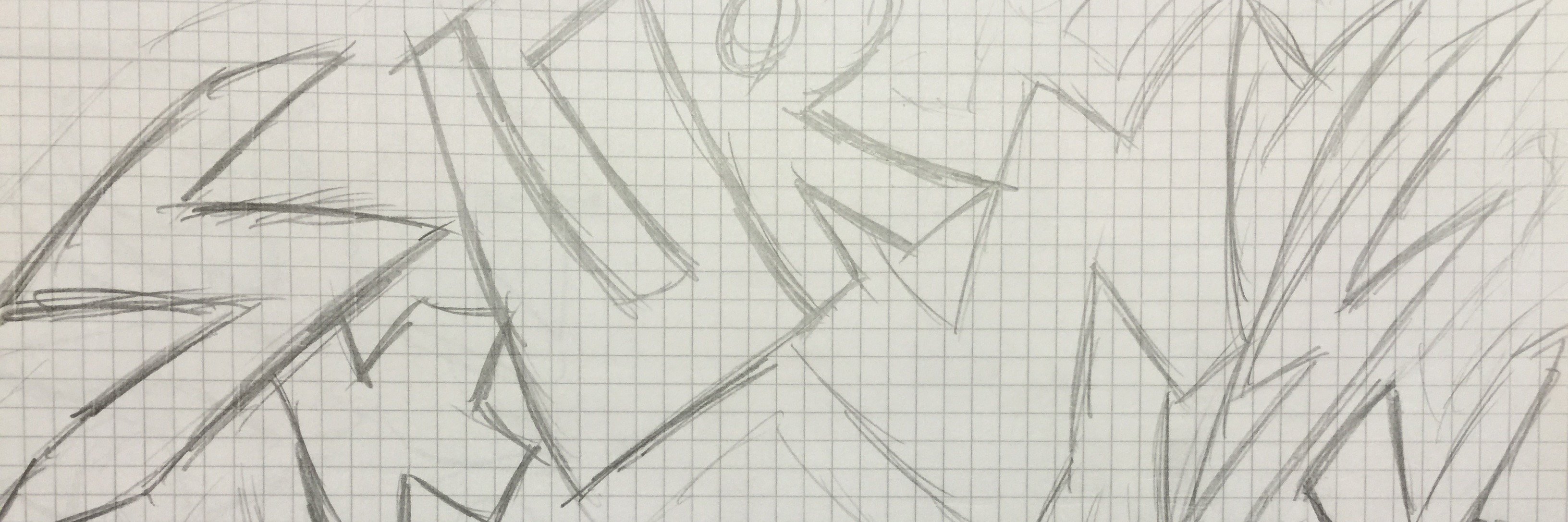 BeatZahr's profile banner image