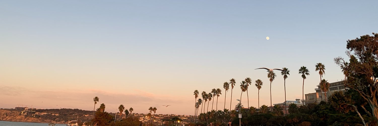Kevman921's profile banner image
