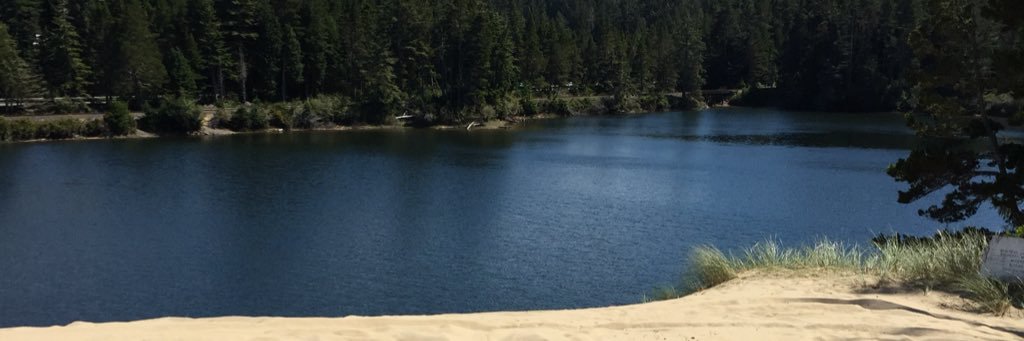 ColtonOlson's profile banner image