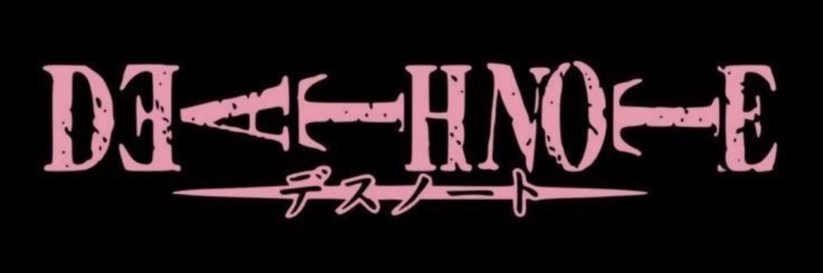 mimi banner