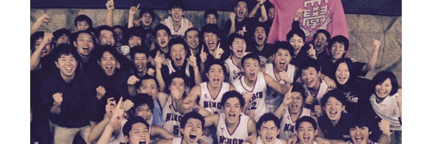 chaaaaaniga's profile banner image
