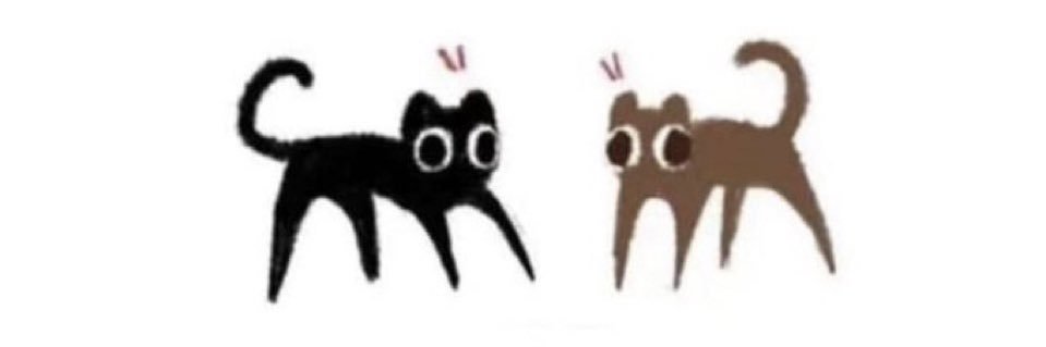 ach che lee ⁽ᵀⱽ⁾ banner