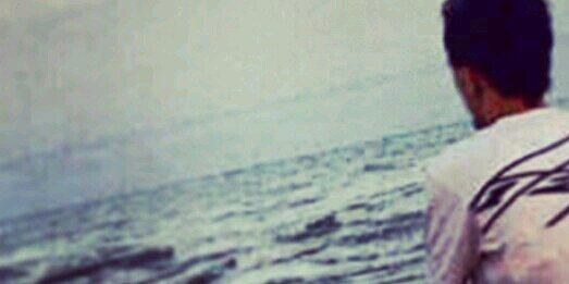 Mtno3's profile banner image