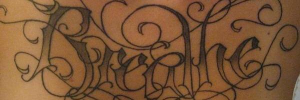 LexieStansbury's profile banner image