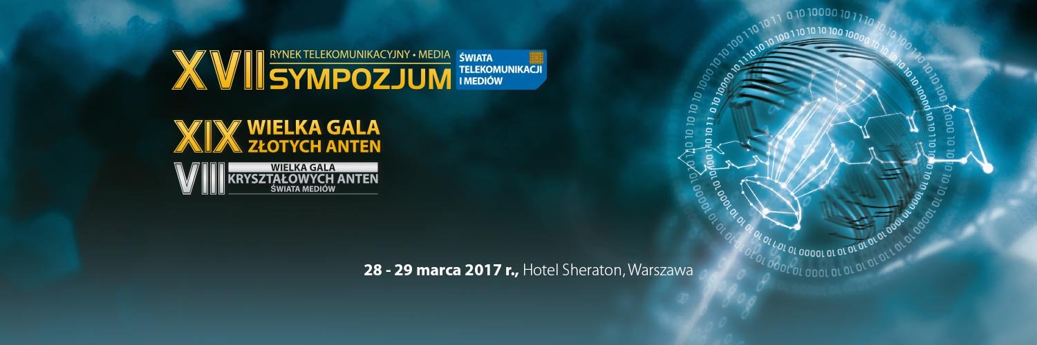 SympozjumSTiM's profile banner image