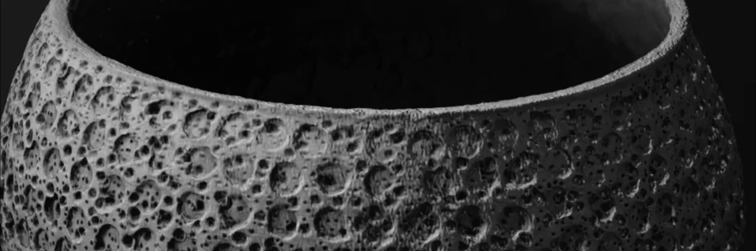 Shok.eth ❚ ❚ banner