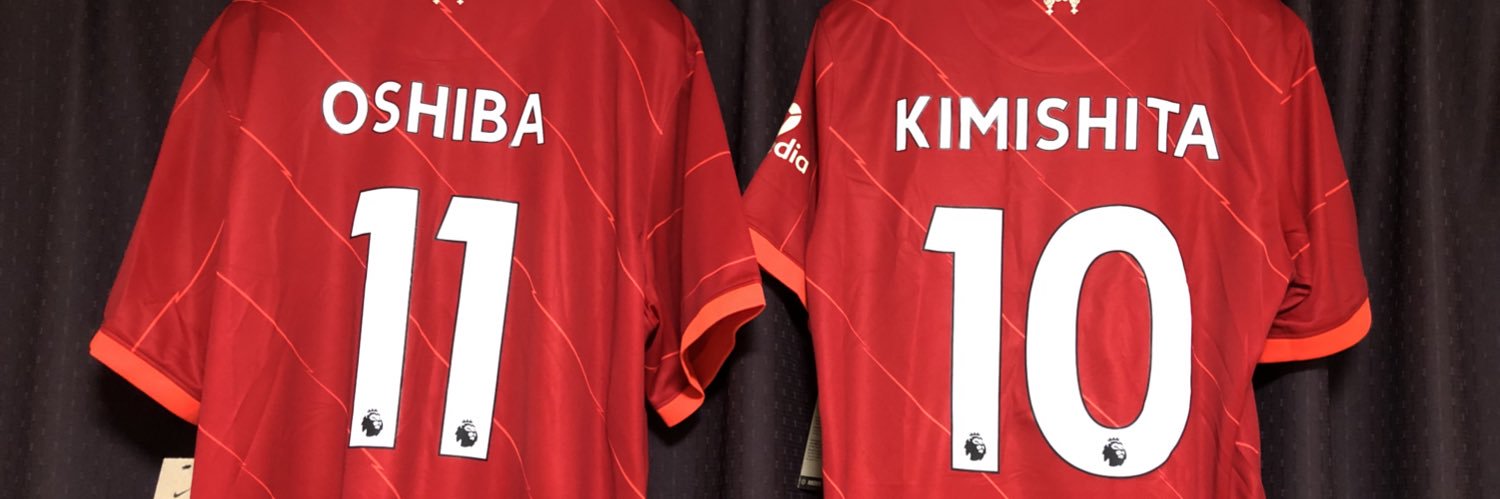 kamereon26's profile banner image