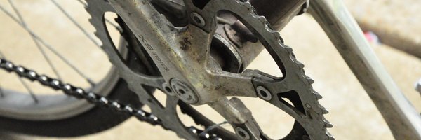 benfens Profile Banner
