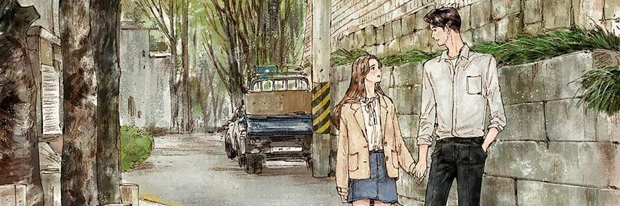 YenniPwt's profile banner image
