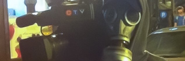 Cosmo Santamaria banner