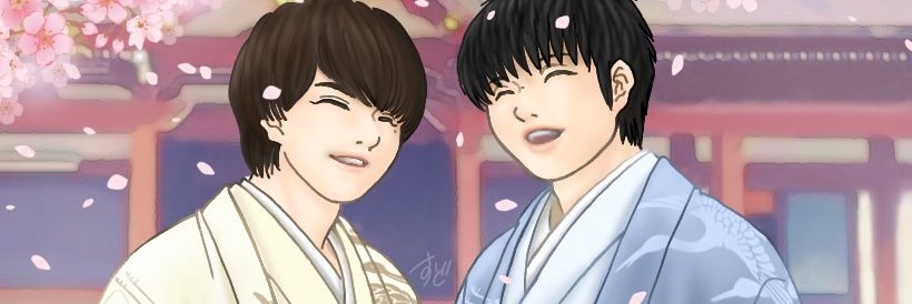 sudo_shigan's profile banner image