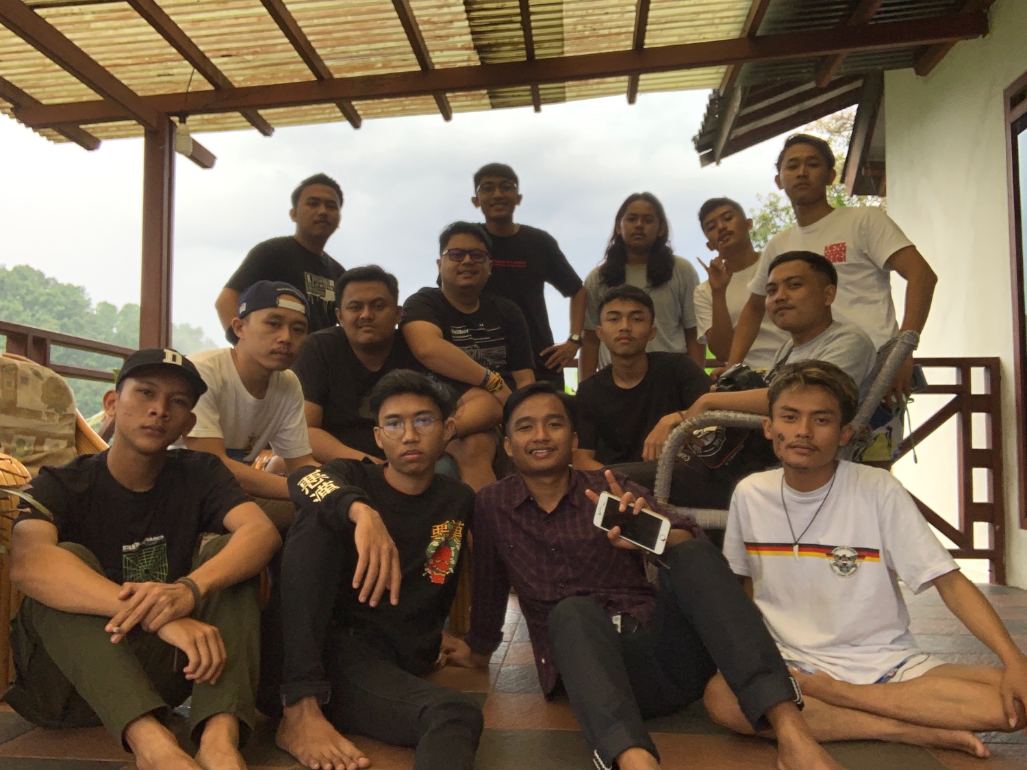 SeptianGK24's profile banner image