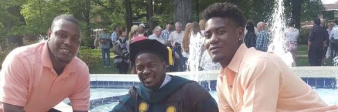 wayway333's profile banner image