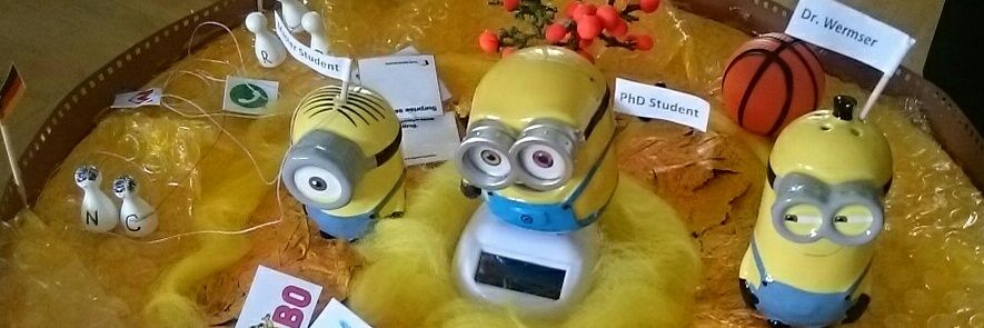 Charlotte Schwenner banner