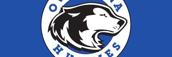 MrJs4thGrade's profile banner image