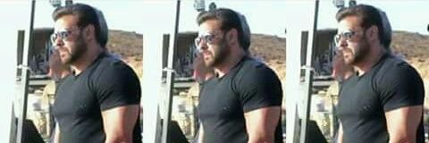 premSultan23's profile banner image