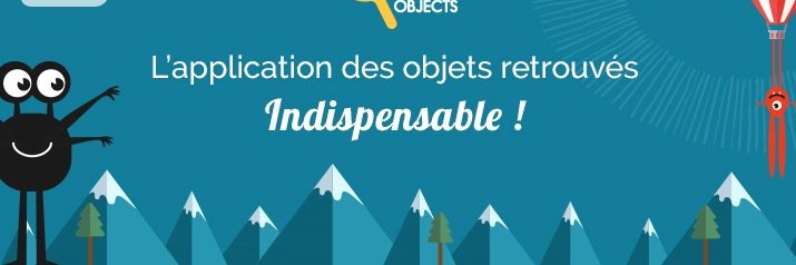 Qikobjects banner
