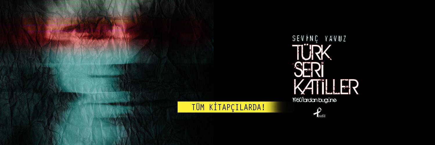 SeriTurk's profile banner image