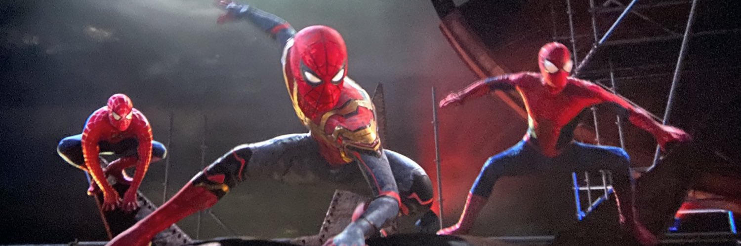 Noah🏳️‍⚧️ banner