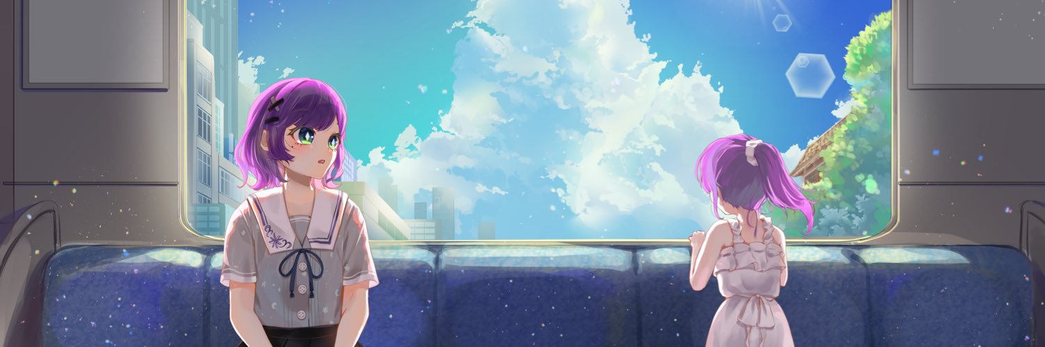 Cup_kn's profile banner image