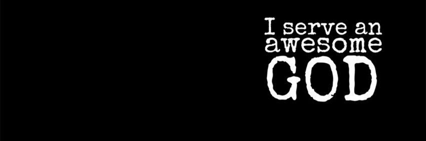 P E K A 🥥 banner