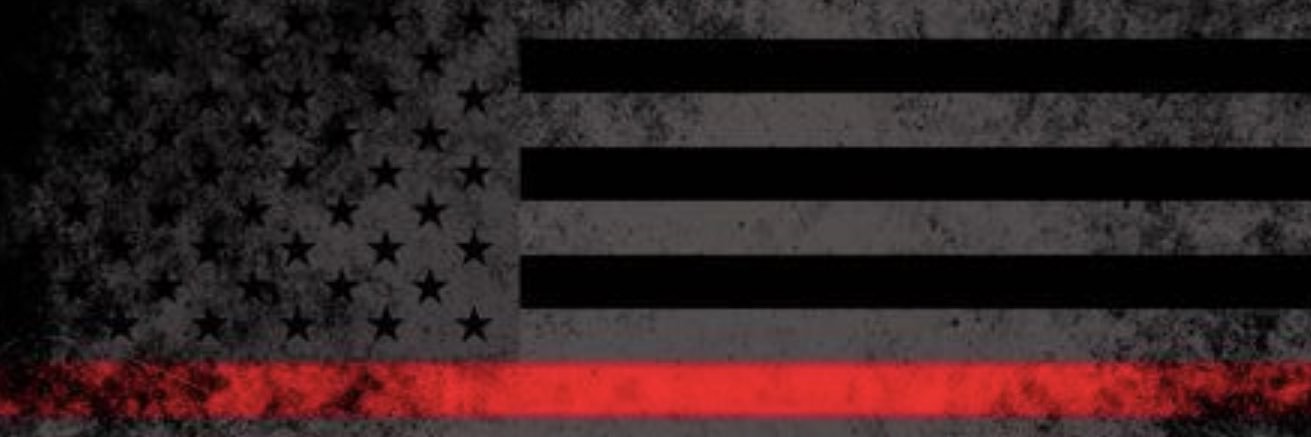 antonioervin's profile banner image
