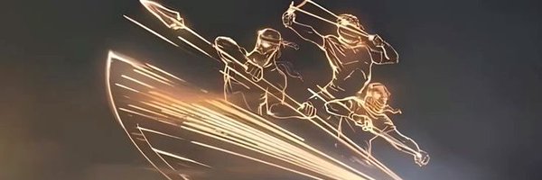 maxpayn101 Profile Banner