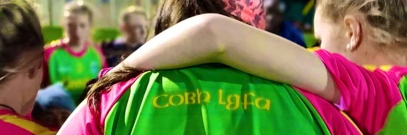 CobhLGF's profile banner image