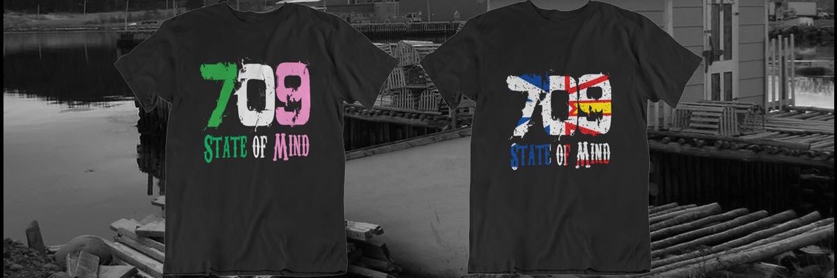 RockIslandGear's profile banner image