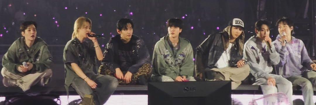 𖤐.dkteszꔛ⊙⊝⊜⁷∞ banner