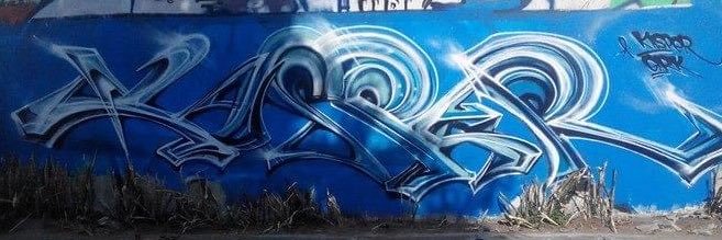 IsmandaYogie's profile banner image
