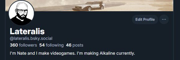 Lateralis_ Profile Banner