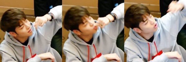 _____03js's profile banner image