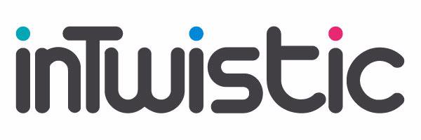 InTwistic's profile banner image
