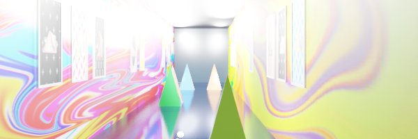 DSnare banner
