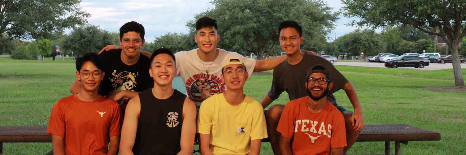 aieitsandrew's profile banner image