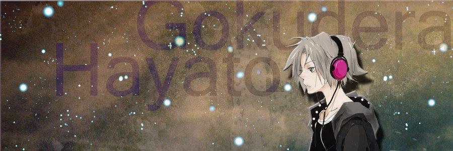 OctopusHead4's profile banner image